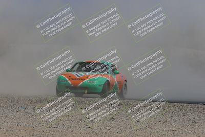 media/Feb-18-2023-Nasa (Sat) [[a425b651cb]]/Time Trial/Session 3 (Turn 7 Inside)/